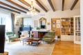 Продава КЪЩА, град София, Овча купел • 2950000 € • 51318771 — Holmes.bg