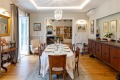 Продава КЪЩА, град София, Овча купел • 2950000 € • 51318771 — Holmes.bg
