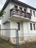 Продава КЪЩА, град Варна, м-т Манастирски рид • 225000 € / 440061.75 лв. • 77123583 3