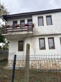 Продава КЪЩА, град Варна, м-т Манастирски рид • 225000 € / 440061.75 лв. • 77123583 2
