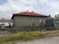 Продава  Къща област Добрич , с. Кардам , 112 кв.м | 38217194 - изображение [2]