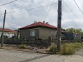 Продава  Къща област Добрич , с. Кардам , 112 кв.м | 38217194