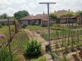 Продава  Къща област Добрич , с. Кардам , 112 кв.м | 38217194 - изображение [4]