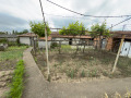 Продава  Къща област Добрич , с. Кардам , 112 кв.м | 38217194 - изображение [8]