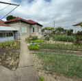 Продава  Къща област Добрич , с. Кардам , 112 кв.м | 38217194 - изображение [7]