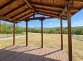 Продава  Къща област Бургас , с. Изгрев , 130 кв.м | 79516283 - изображение [6]