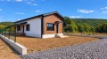 Продава  Къща област Бургас , с. Изгрев , 130 кв.м | 79516283 - изображение [5]