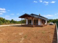 Продава  Къща област Бургас , с. Изгрев , 130 кв.м | 79516283 - изображение [4]