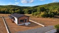 Продава  Къща област Бургас , с. Изгрев , 130 кв.м | 79516283 - изображение [3]