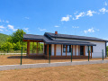 Продава  Къща област Бургас , с. Изгрев , 130 кв.м | 79516283