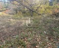 Продава ПАРЦЕЛ, град София, Бояна • 1500000 € • 78052930 — Holmes.bg