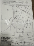 Продава ПАРЦЕЛ, област София, гр. Костинброд • 210000 € • 16909642 — Holmes.bg