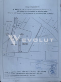 Продава ПАРЦЕЛ, гр. Костинброд, област София област, снимка 2