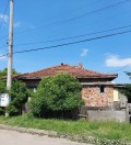 Продава ПАРЦЕЛ, град София, Христо Ботев • 56000 € / 109526.48 лв. • 42611931 1