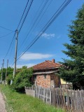 Продава ПАРЦЕЛ, град София, Христо Ботев • 56000 € / 109526.48 лв. • 42611931 3