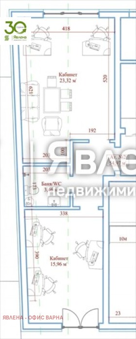 ������� 2-����� | Imot.bg � ����������� 5