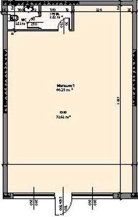 ������� ������� | Imot.bg � ����������� 8