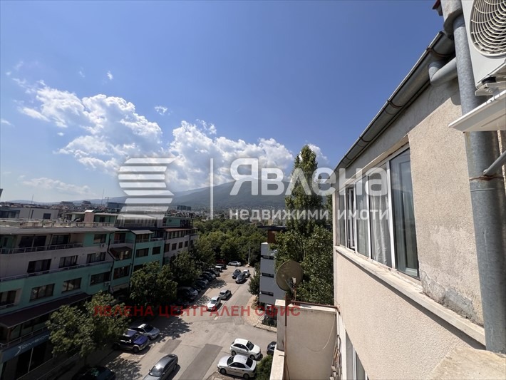 ������� 1-����� | Imot.bg � ����������� 6