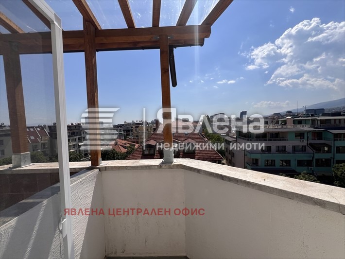 ������� 1-����� | Imot.bg � ����������� 5