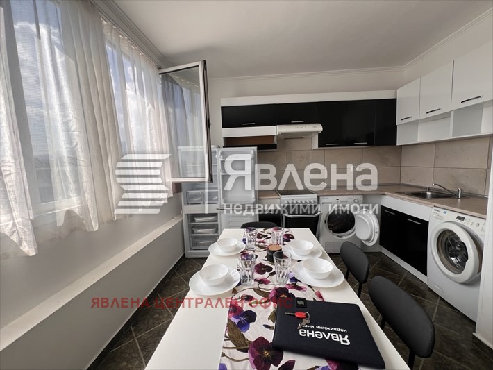 ������� 1-����� | Imot.bg � ����������� 1