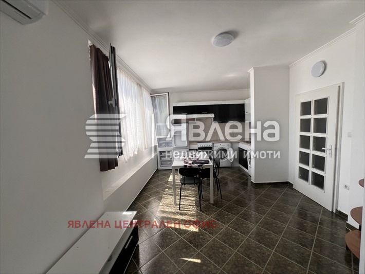 ������� 1-����� | Imot.bg � ����������� 3