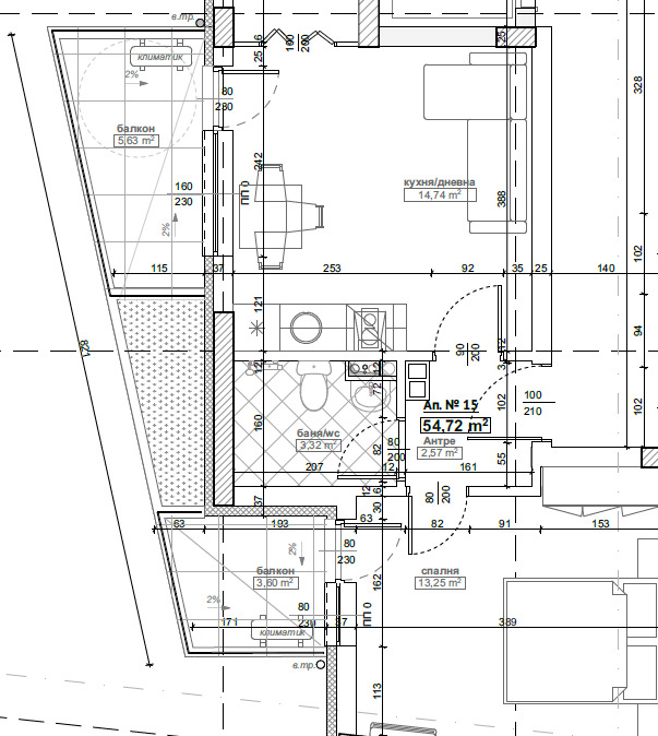 ������� 2-����� | Imot.bg � ����������� 2