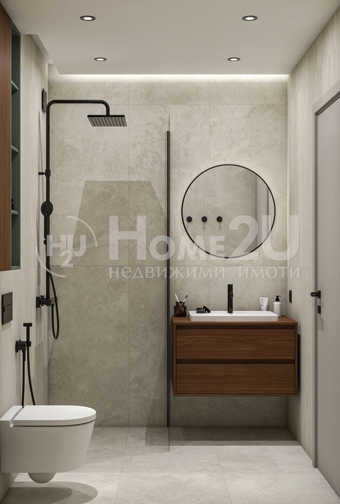 ������� 3-����� | Imot.bg � ����������� 14