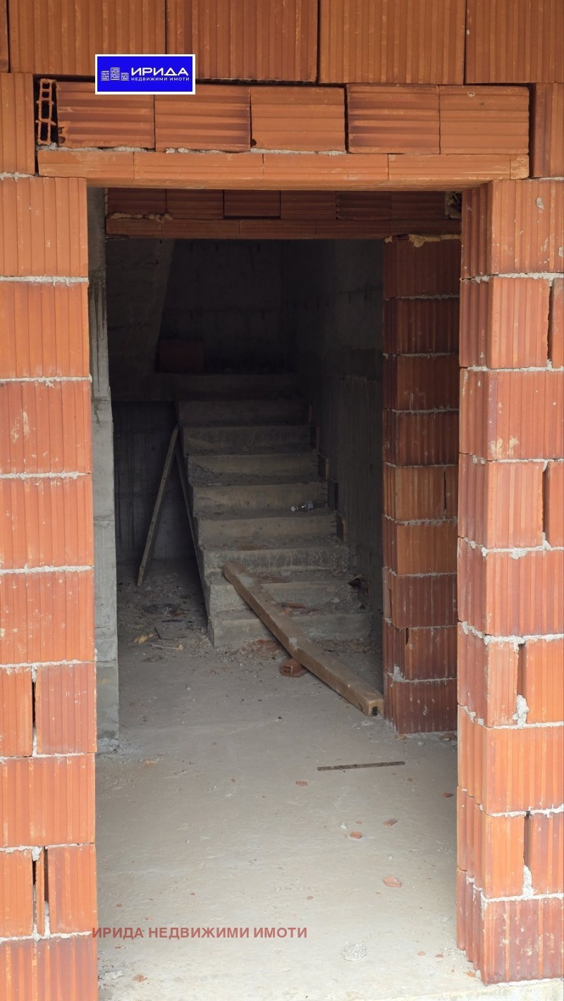 ������� ���� | Imot.bg � ����������� 10