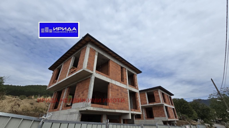 ������� ���� | Imot.bg � ����������� 12