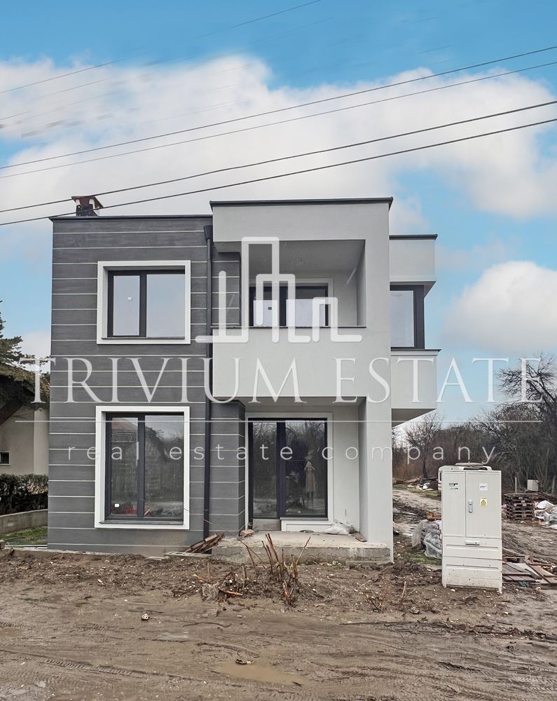 ������� ���� | Imot.bg � ����������� 3