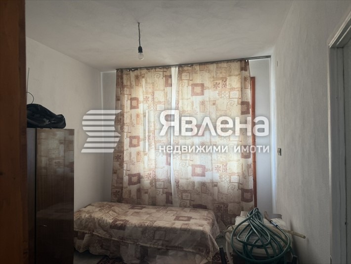 ������� ���� | Imot.bg � ����������� 9