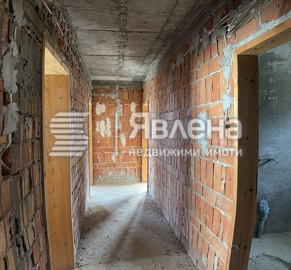 ������� ���� | Imot.bg � ����������� 16