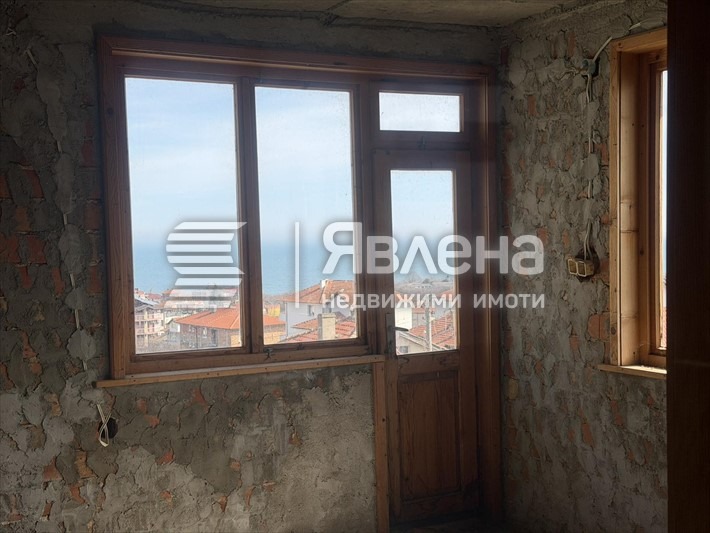 ������� ���� | Imot.bg � ����������� 13