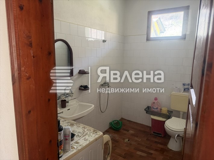 ������� ���� | Imot.bg � ����������� 10