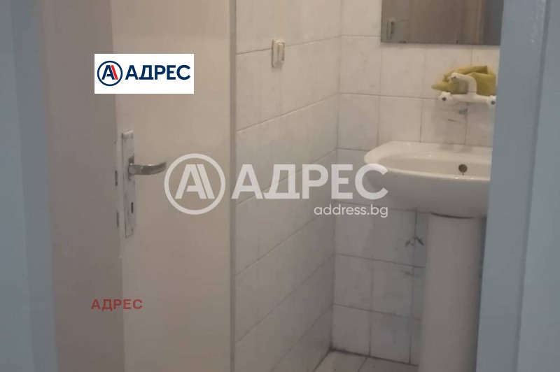 Продава МАГАЗИН в град Варна, Окръжна болница-Генерали - 117 кв.м / 180 000 € » 352 049.40 лв., АДРЕС