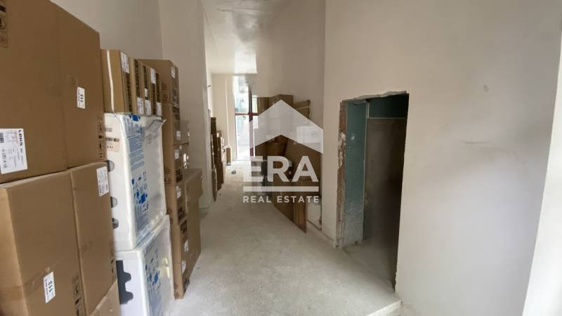 Продава ЗАВЕДЕНИЕ | Imot.bg — изображение 5