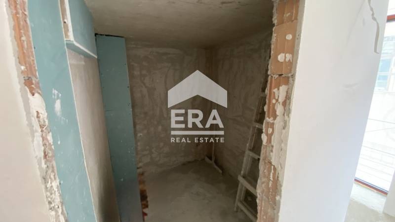 Продава ЗАВЕДЕНИЕ | Imot.bg — изображение 4