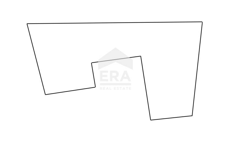 Продава ЗАВЕДЕНИЕ | Imot.bg — изображение 8