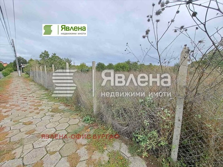 Продава ПАРЦЕЛ | Imot.bg — изображение 3
