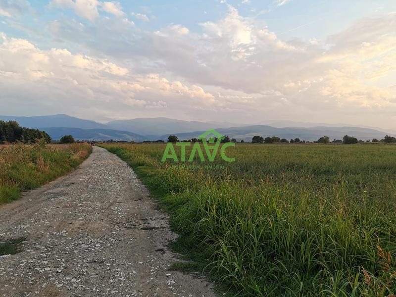 ������� ������ | Imot.bg � ����������� 2