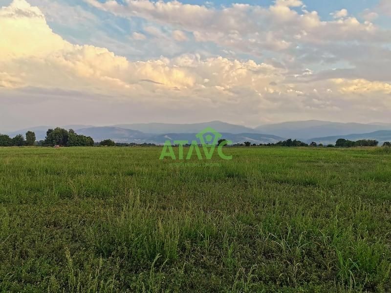 ������� ������ | Imot.bg � ����������� 4