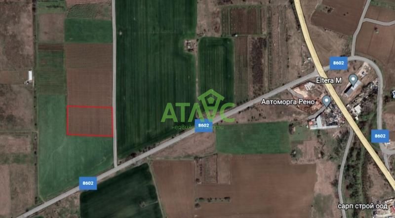 ������� ������ | Imot.bg � ����������� 3