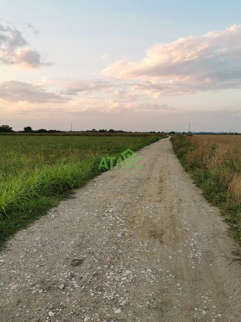 ������� ������ | Imot.bg � ����������� 6