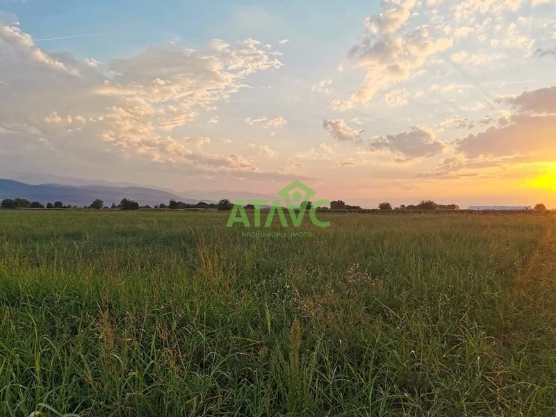 ������� ������ | Imot.bg � ����������� 1