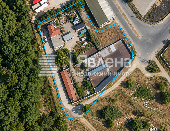 ������� ������ | Imot.bg � ����������� 1