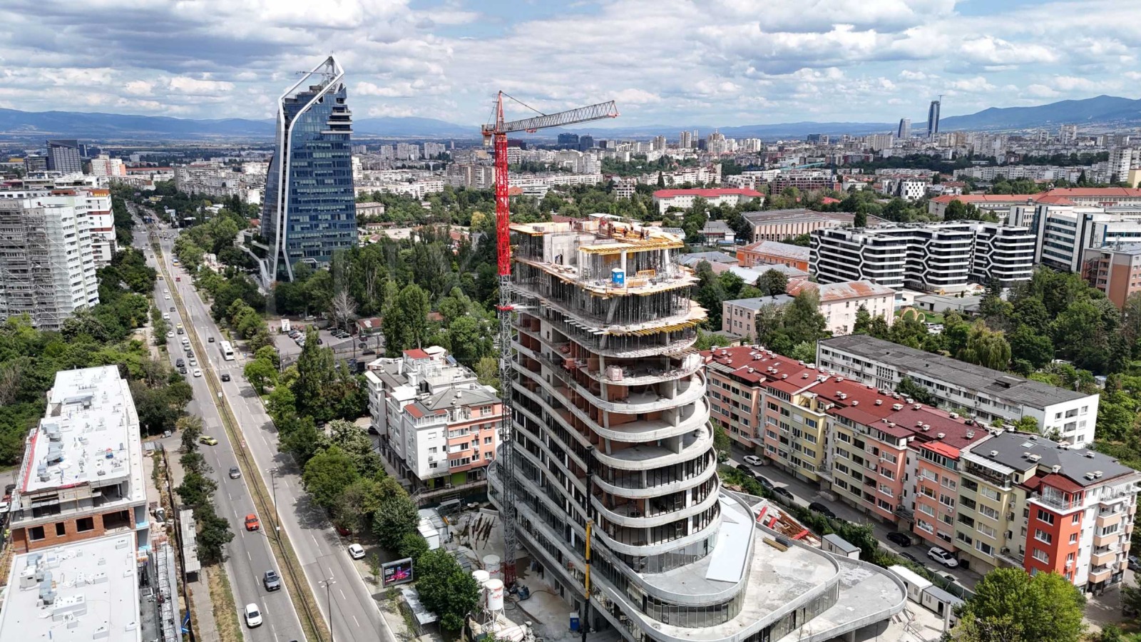 ������� 1-����� | Imot.bg � ����������� 16