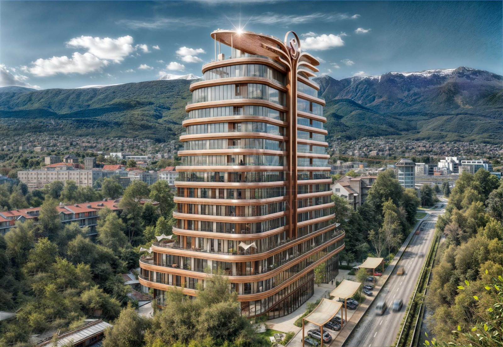 ������� 1-����� | Imot.bg � ����������� 12