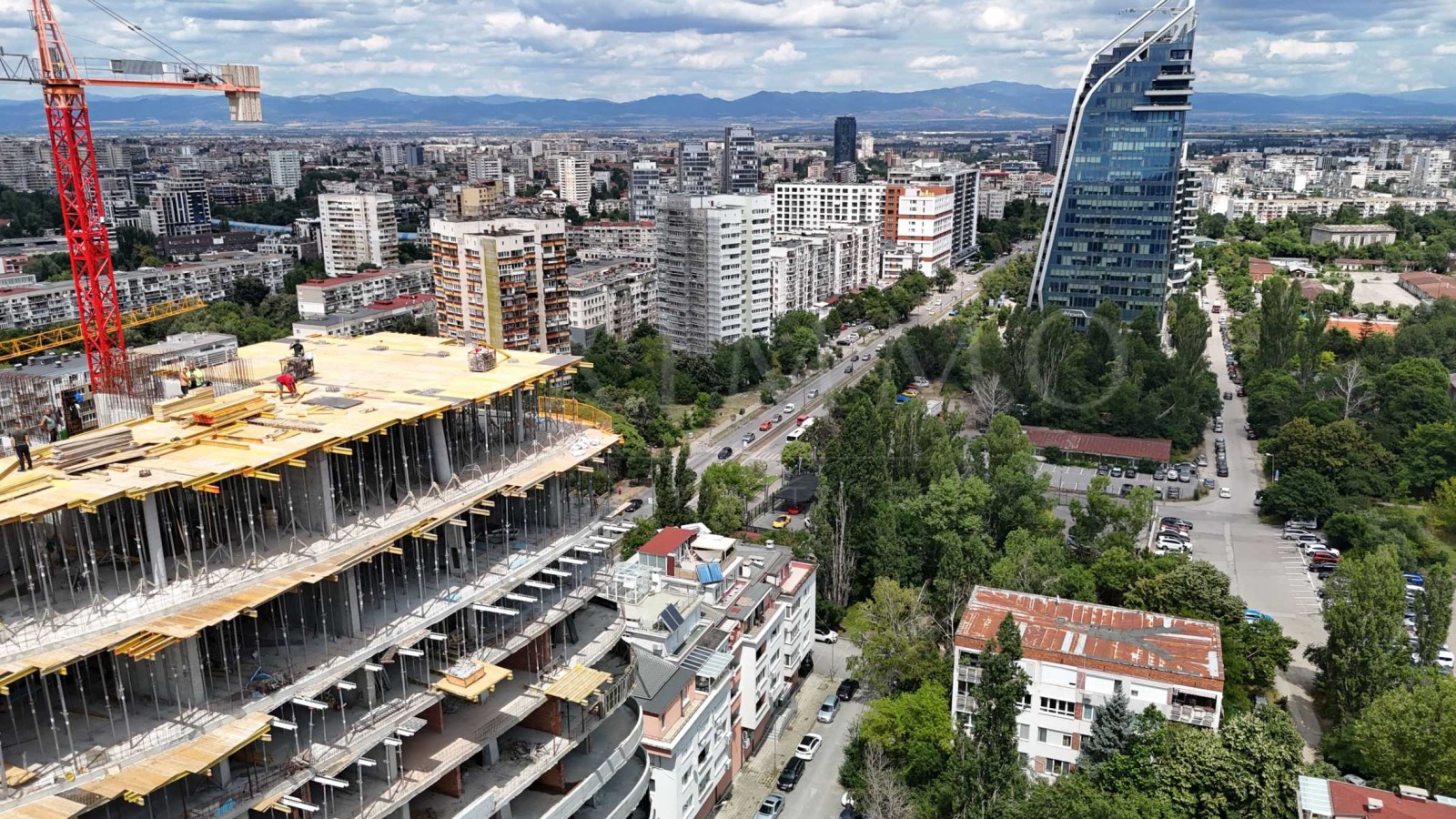 ������� 1-����� | Imot.bg � ����������� 15
