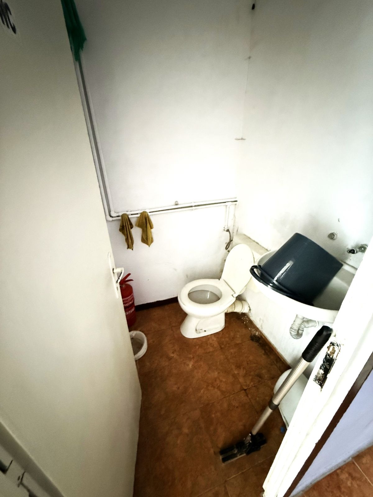 ������� 1-����� | Imot.bg � ����������� 5