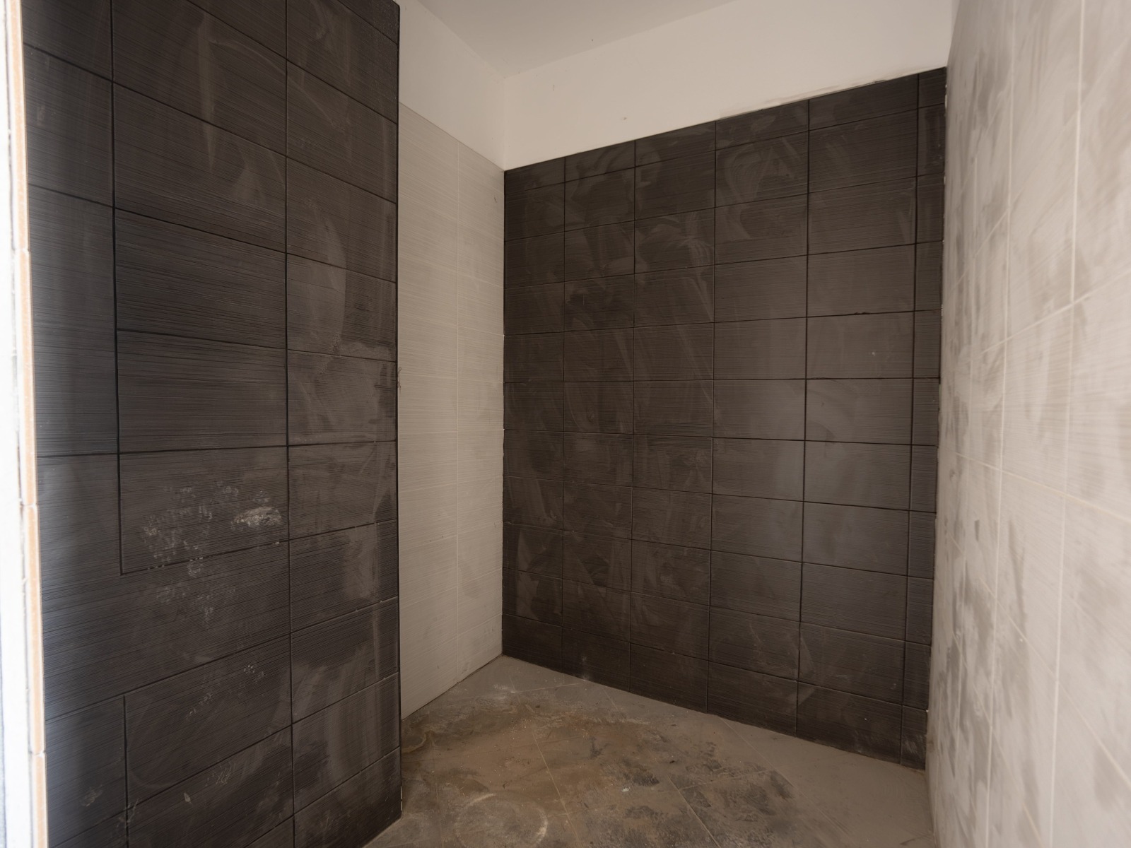 ������� 1-����� | Imot.bg � ����������� 8